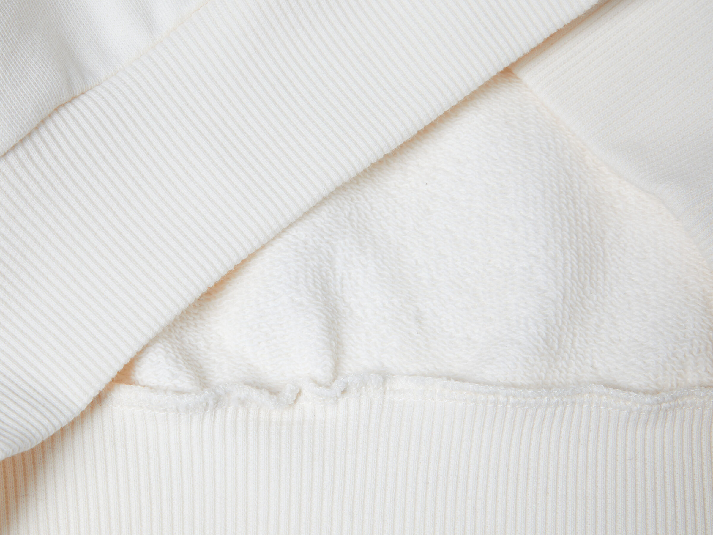 SWEATER L/S Niña image number 3